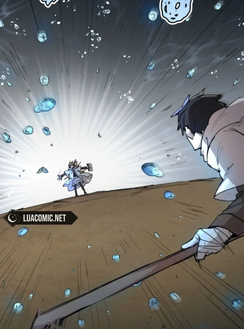 Read The Great Mage of the Hero’s Party Reincarnates Manga Online