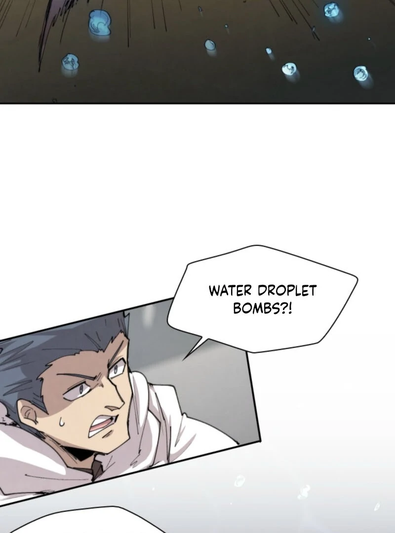 Read The Great Mage of the Hero’s Party Reincarnates Manga Online