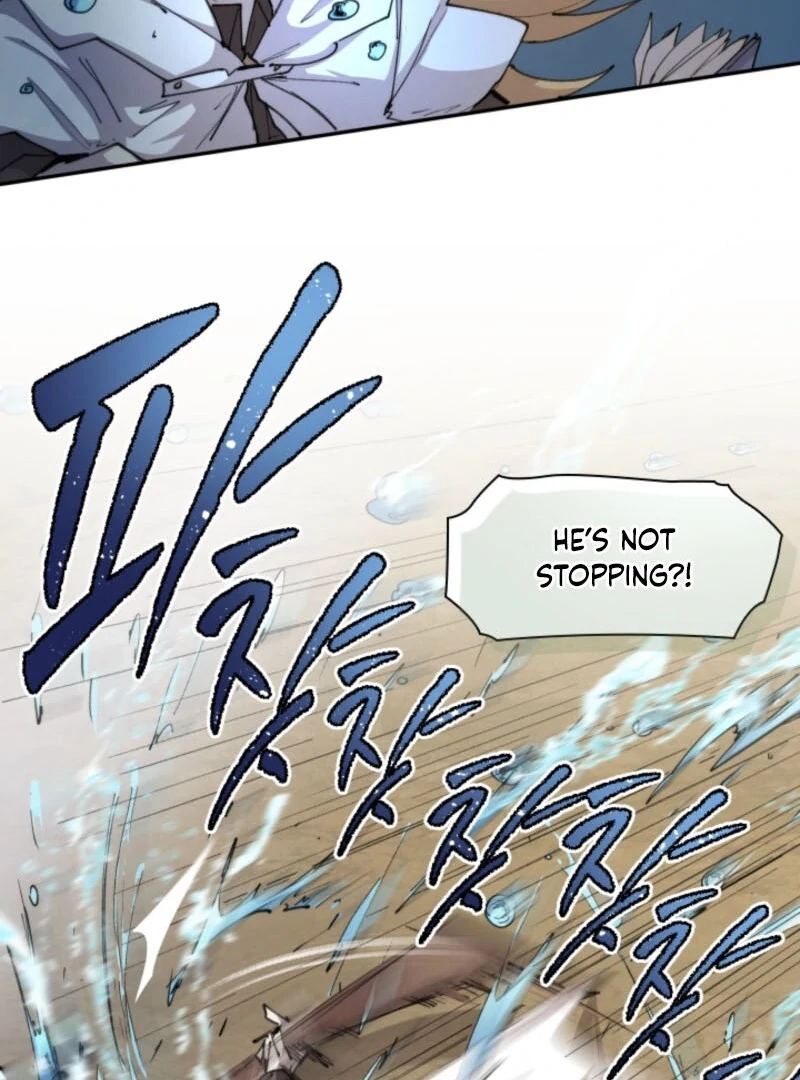 Read The Great Mage of the Hero’s Party Reincarnates Manga Online