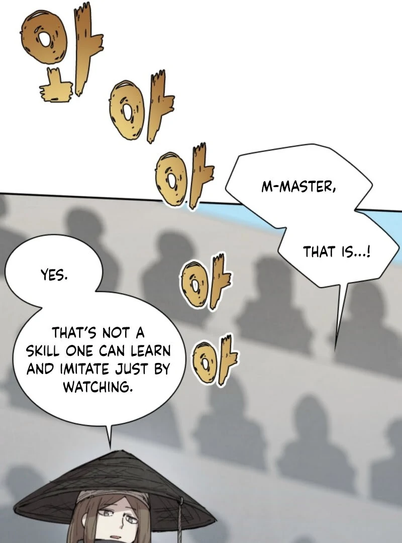 Read The Great Mage of the Hero’s Party Reincarnates Manga Online