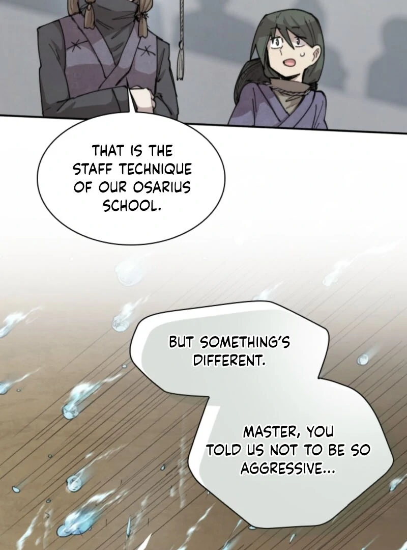 Read The Great Mage of the Hero’s Party Reincarnates Manga Online