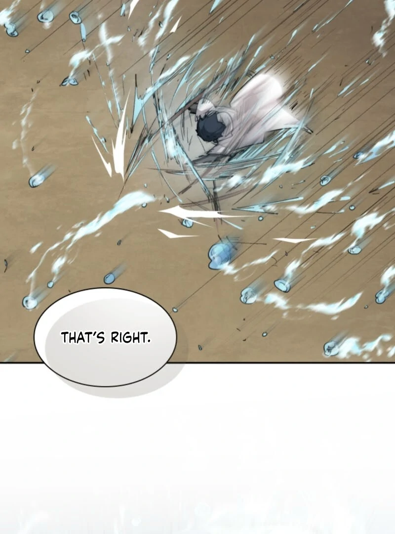 Read The Great Mage of the Hero’s Party Reincarnates Manga Online