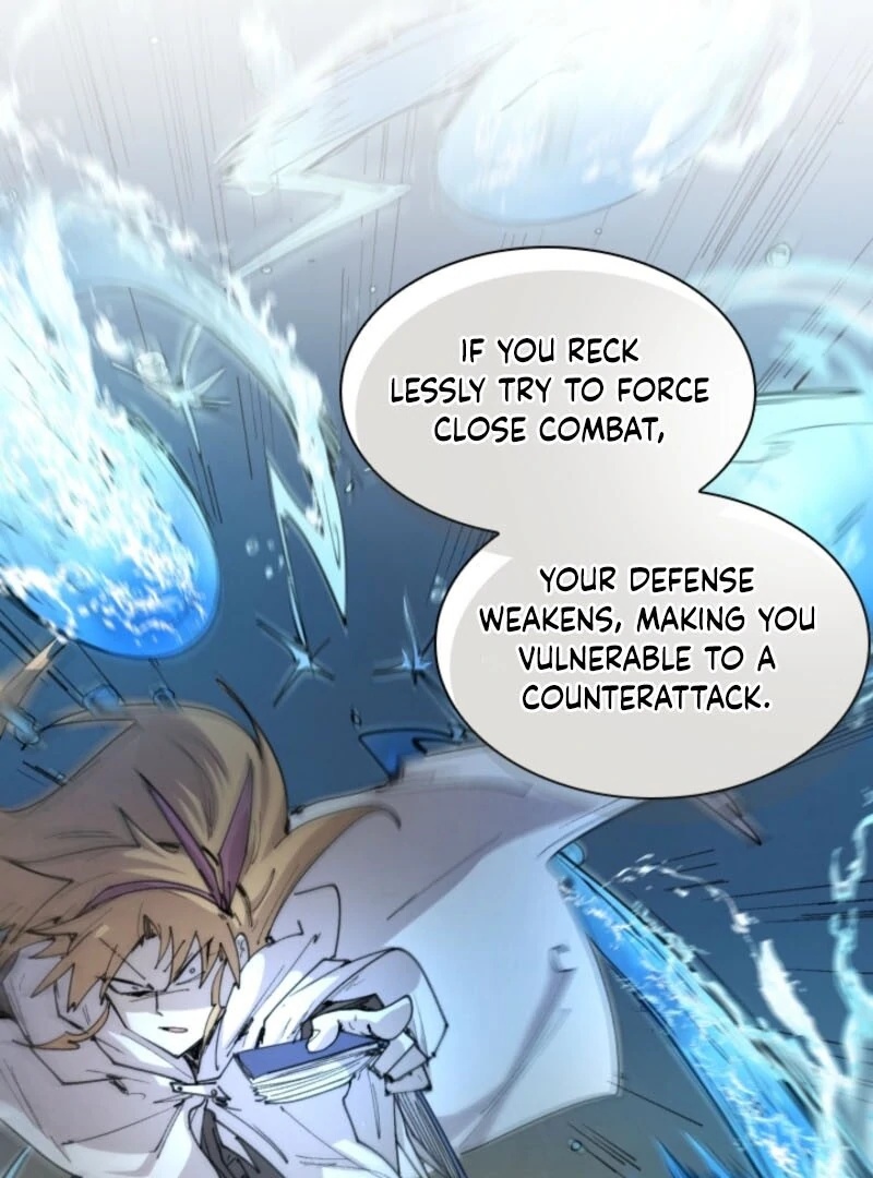 Read The Great Mage of the Hero’s Party Reincarnates Manga Online