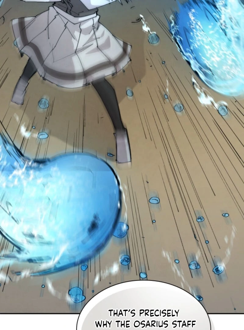 Read The Great Mage of the Hero’s Party Reincarnates Manga Online