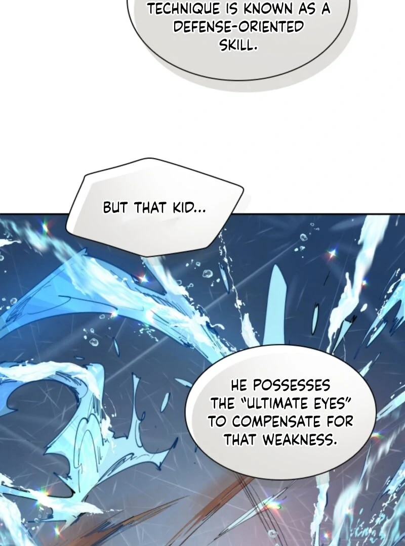 Read The Great Mage of the Hero’s Party Reincarnates Manga Online