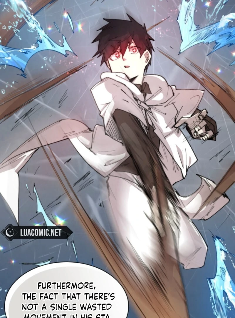 Read The Great Mage of the Hero’s Party Reincarnates Manga Online