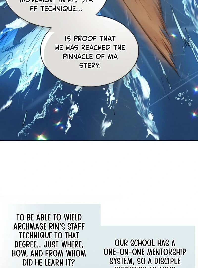 Read The Great Mage of the Hero’s Party Reincarnates Manga Online