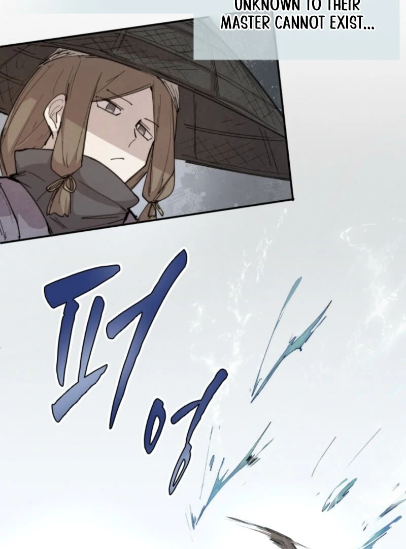 Read The Great Mage of the Hero’s Party Reincarnates Manga Online