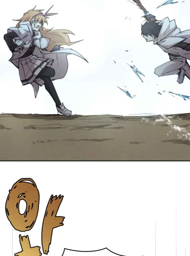 Read The Great Mage of the Hero’s Party Reincarnates Manga Online