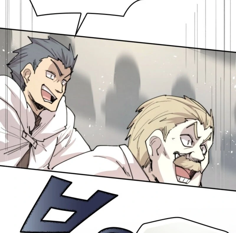 Read The Great Mage of the Hero’s Party Reincarnates Manga Online