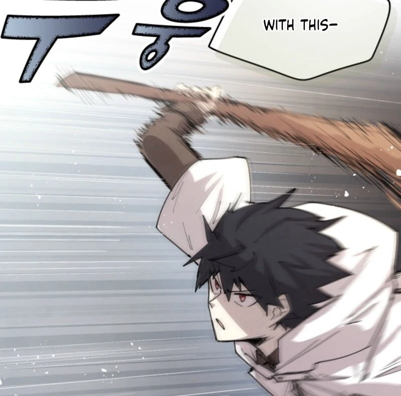 Read The Great Mage of the Hero’s Party Reincarnates Manga Online