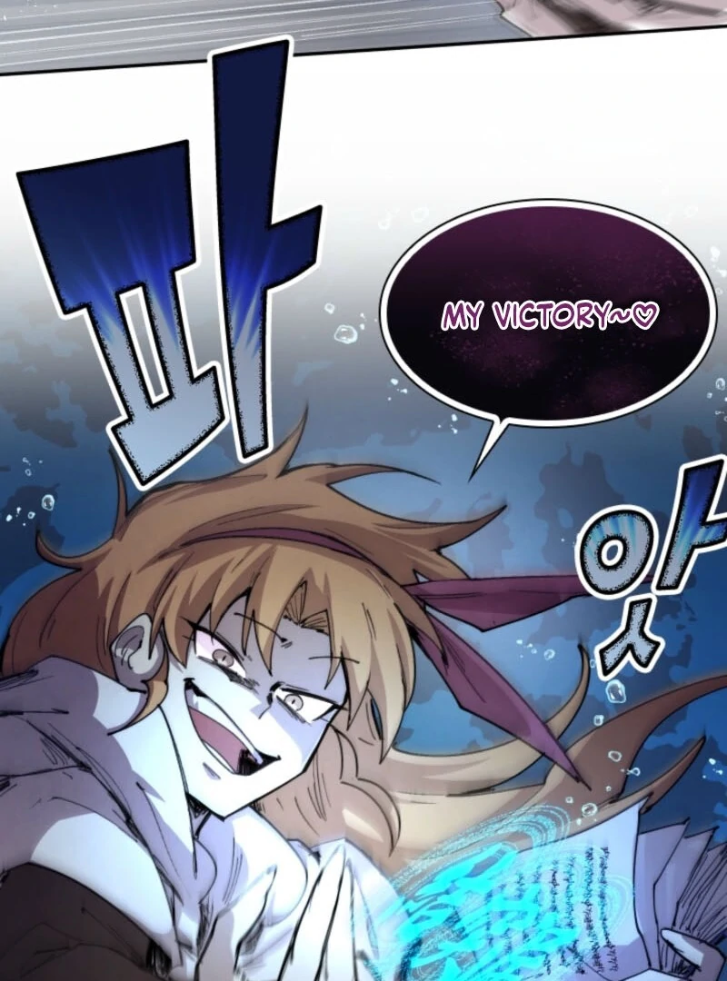 Read The Great Mage of the Hero’s Party Reincarnates Manga Online