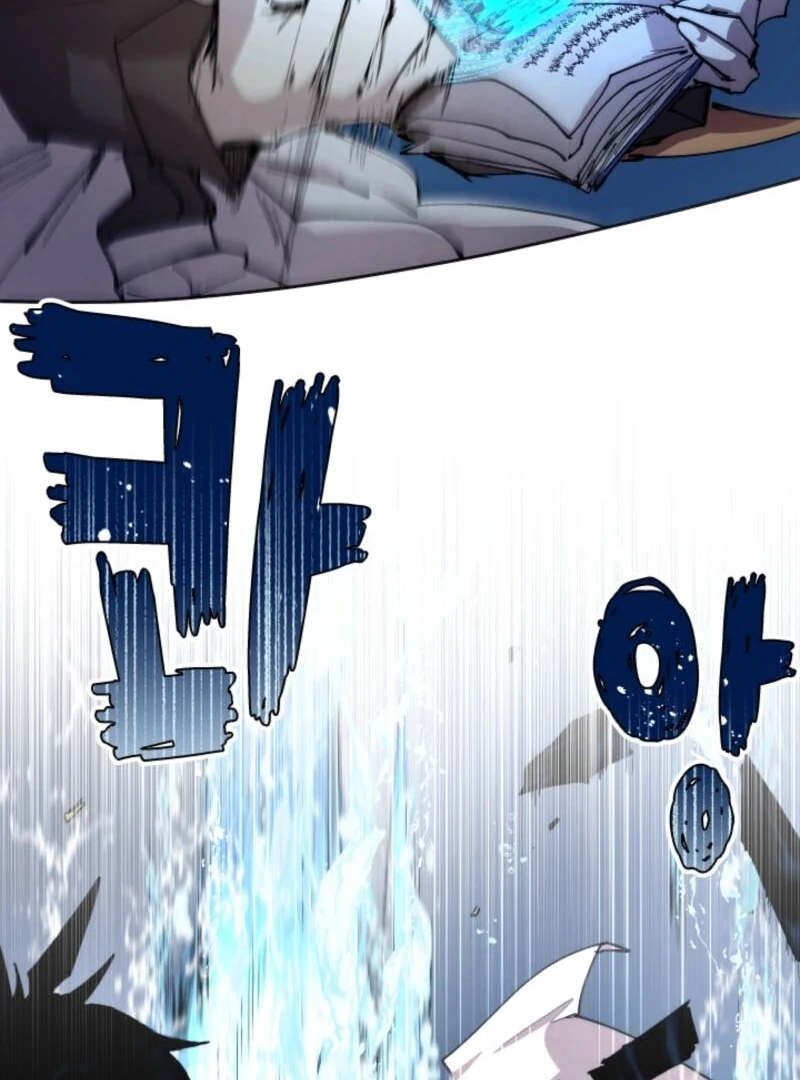 Read The Great Mage of the Hero’s Party Reincarnates Manga Online