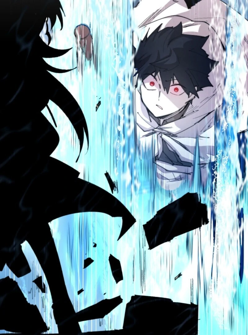 Read The Great Mage of the Hero’s Party Reincarnates Manga Online