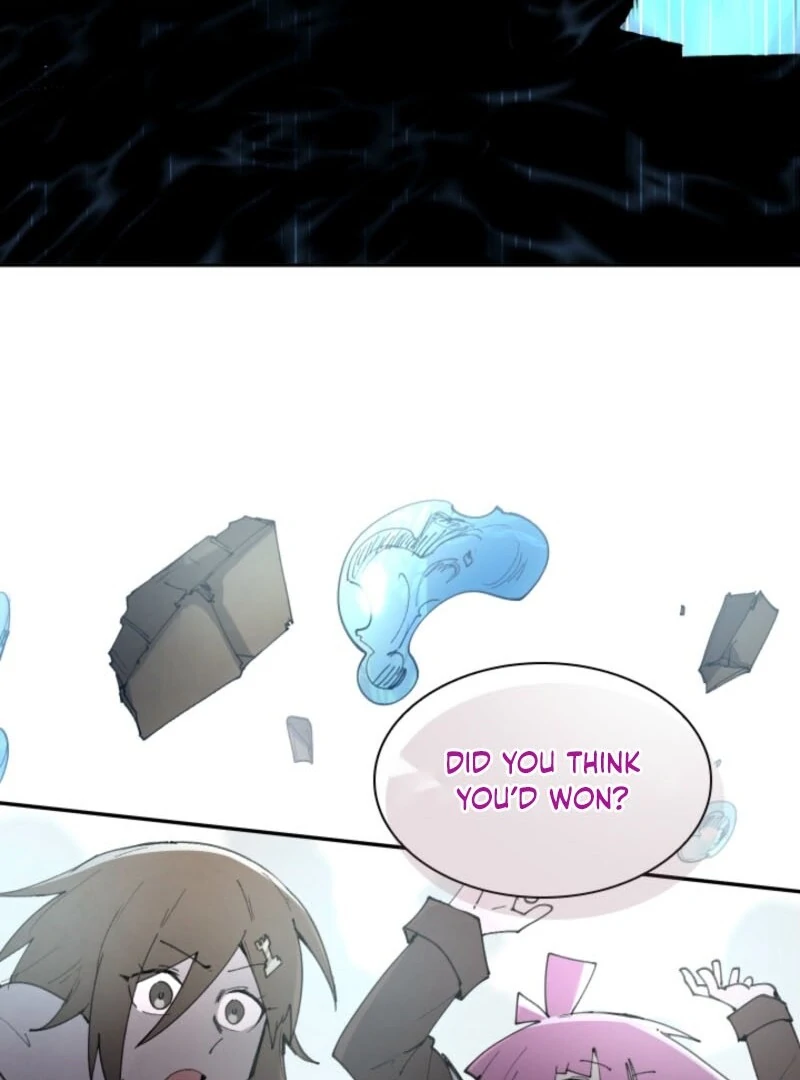 Read The Great Mage of the Hero’s Party Reincarnates Manga Online