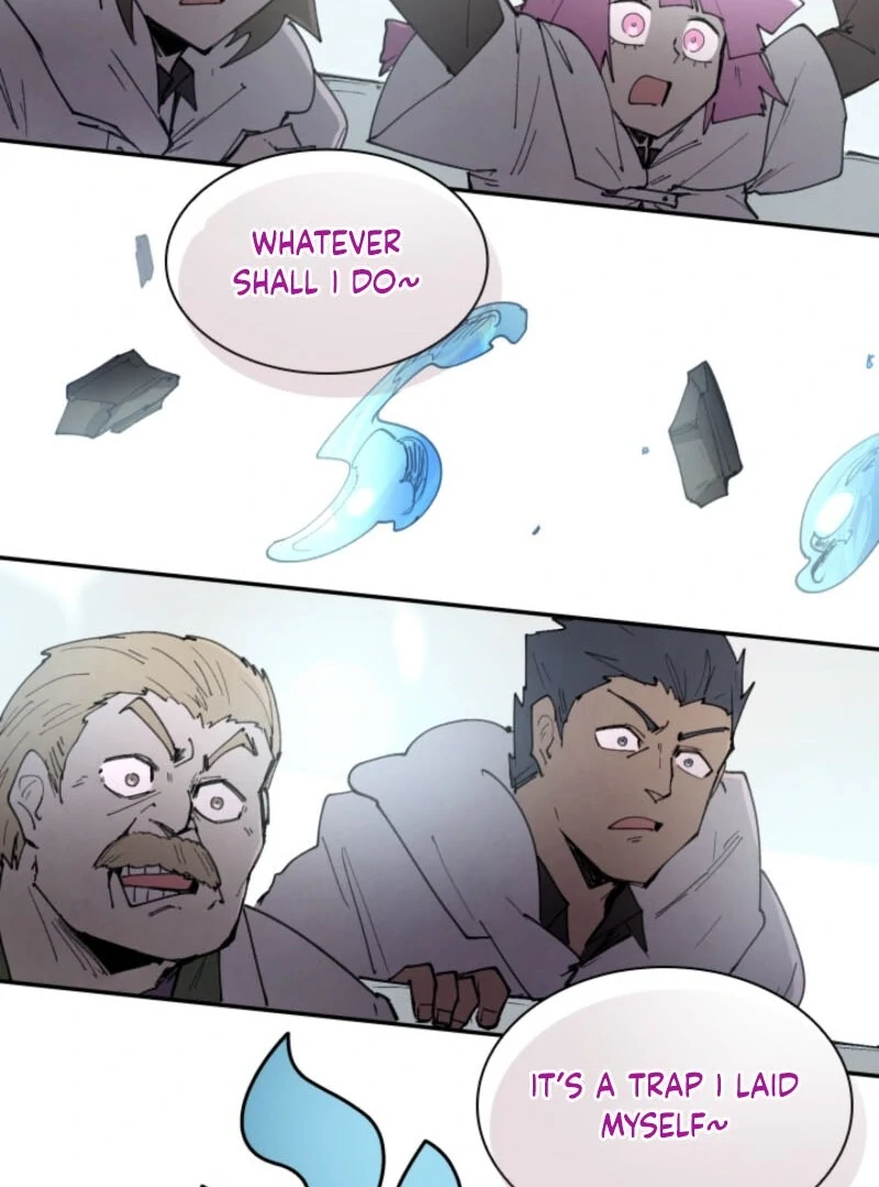 Read The Great Mage of the Hero’s Party Reincarnates Manga Online