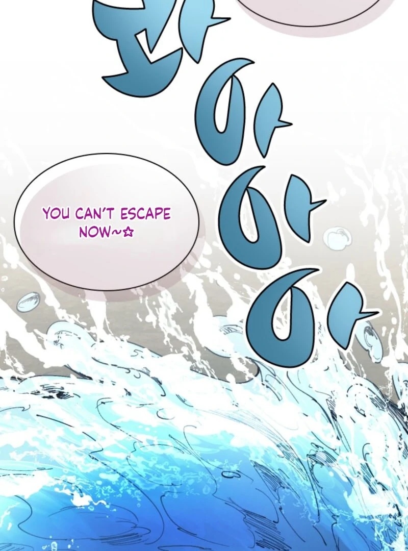 Read The Great Mage of the Hero’s Party Reincarnates Manga Online