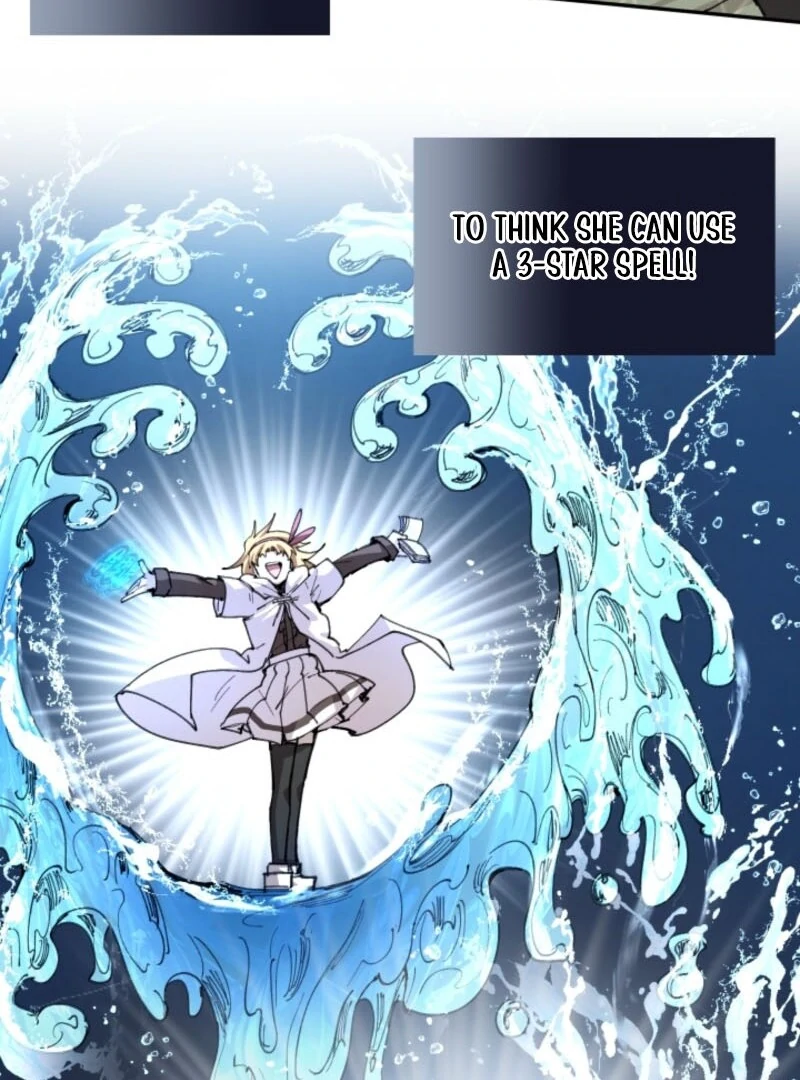 Read The Great Mage of the Hero’s Party Reincarnates Manga Online