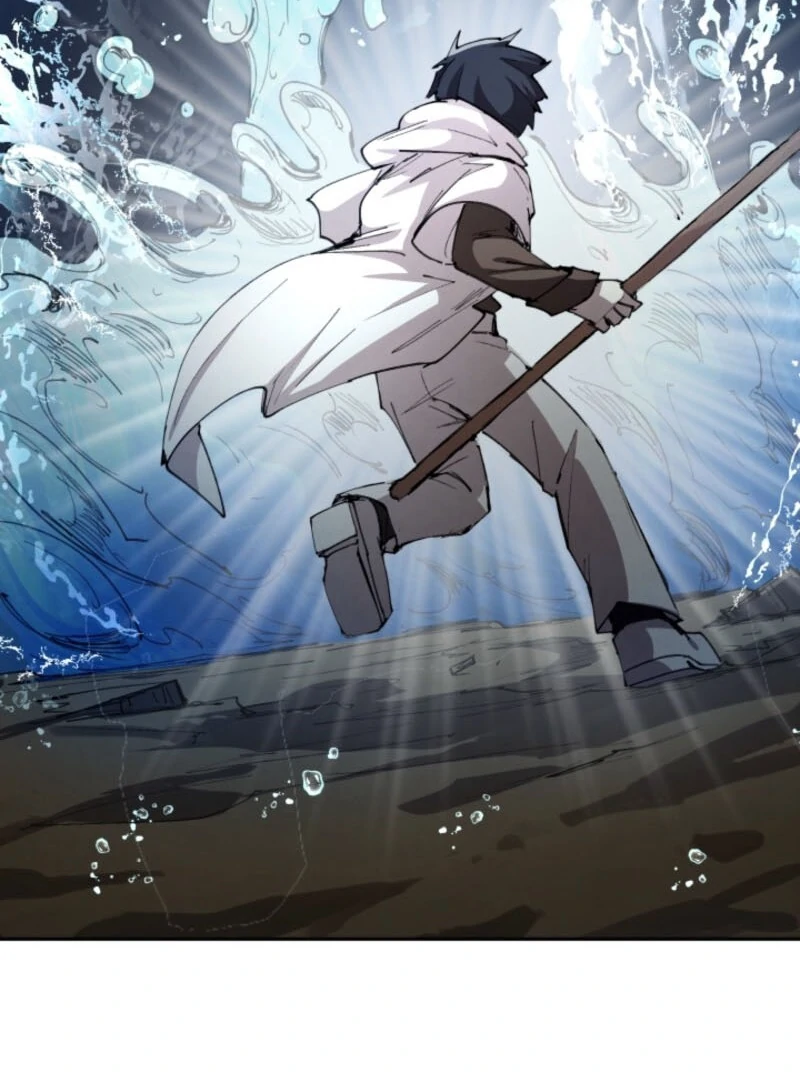 Read The Great Mage of the Hero’s Party Reincarnates Manga Online