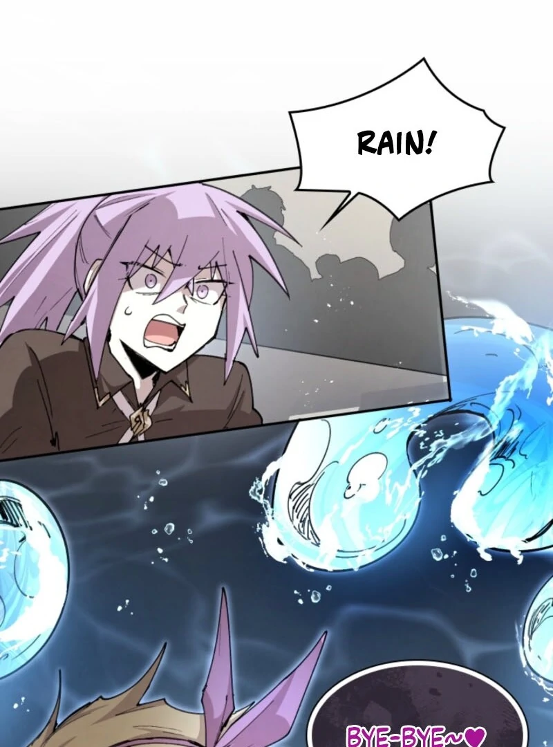 Read The Great Mage of the Hero’s Party Reincarnates Manga Online