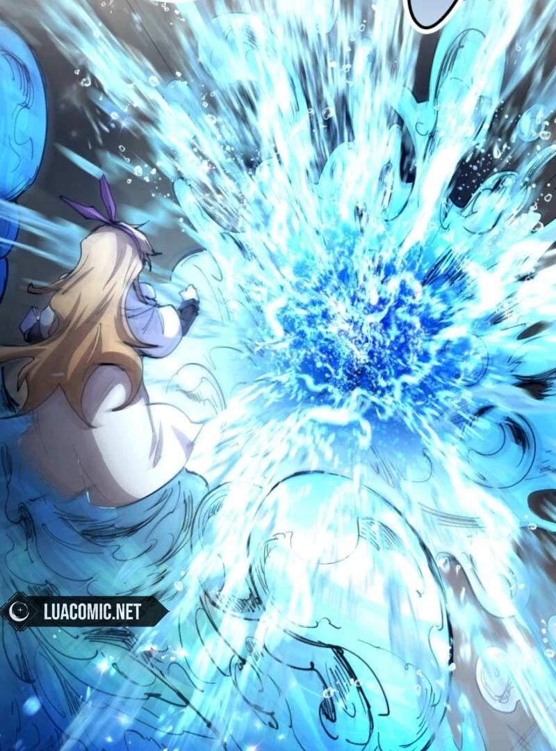 Read The Great Mage of the Hero’s Party Reincarnates Manga Online