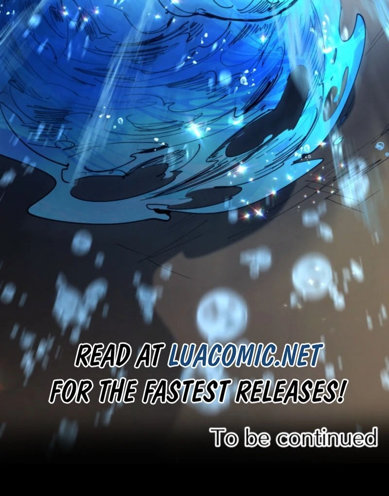 Read The Great Mage of the Hero’s Party Reincarnates Manga Online