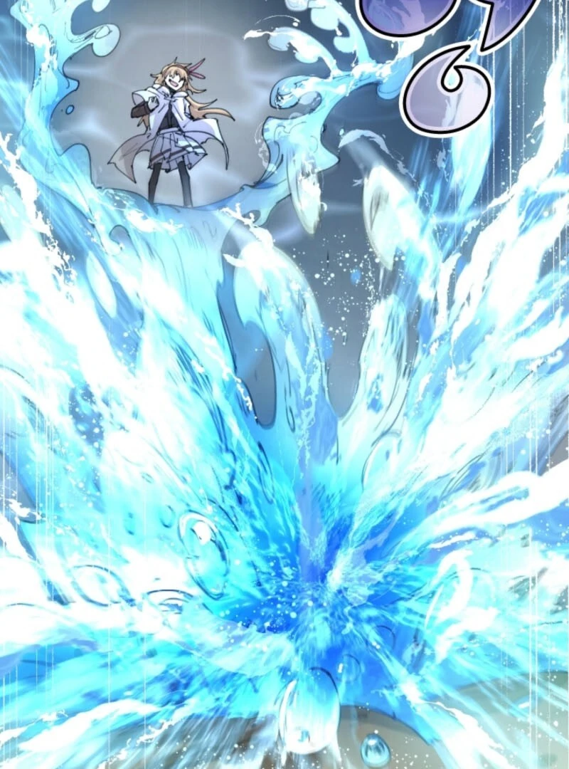 Read The Great Mage of the Hero’s Party Reincarnates Manga Online