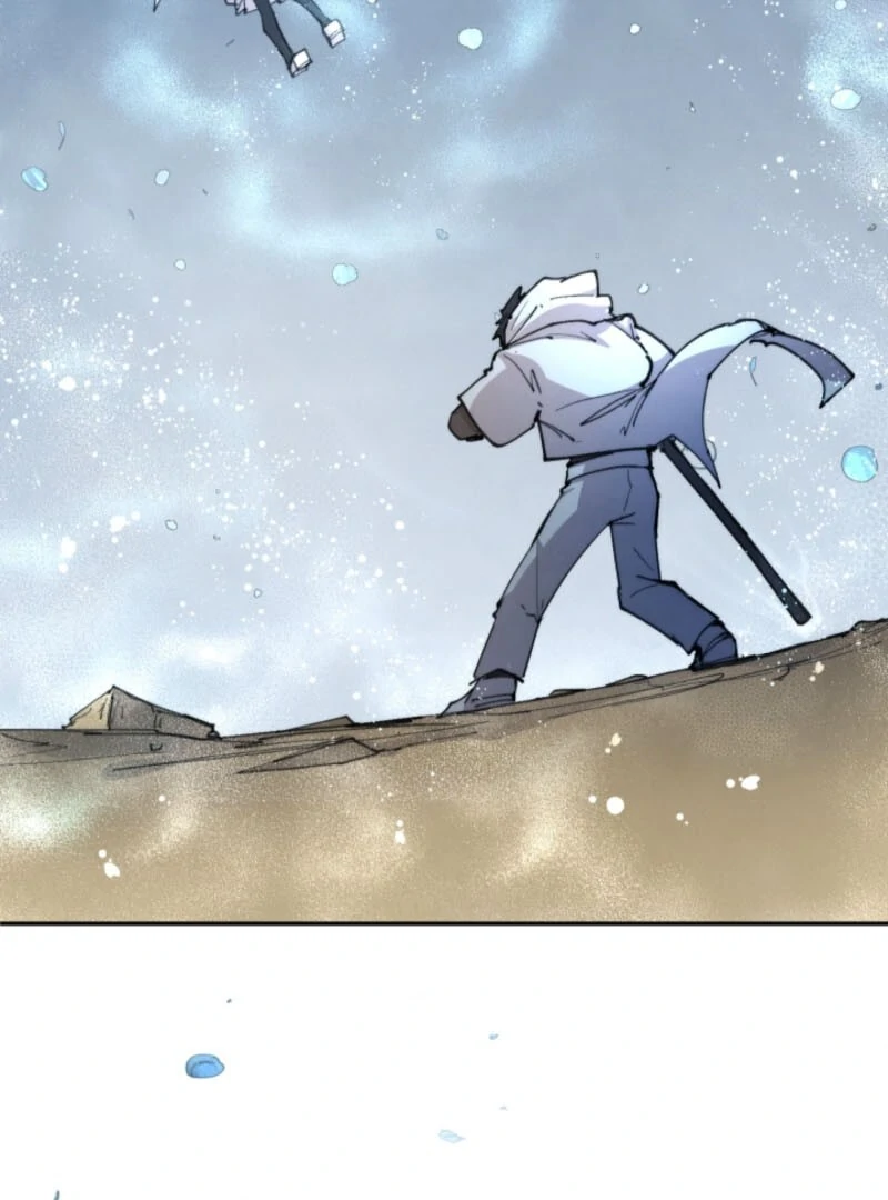 Read The Great Mage of the Hero’s Party Reincarnates Manga Online