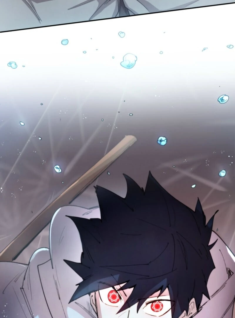 Read The Great Mage of the Hero’s Party Reincarnates Manga Online