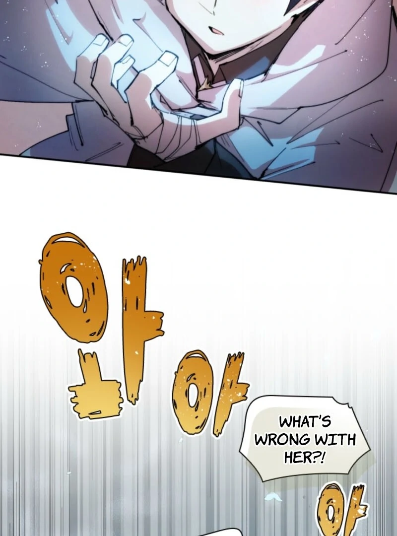 Read The Great Mage of the Hero’s Party Reincarnates Manga Online