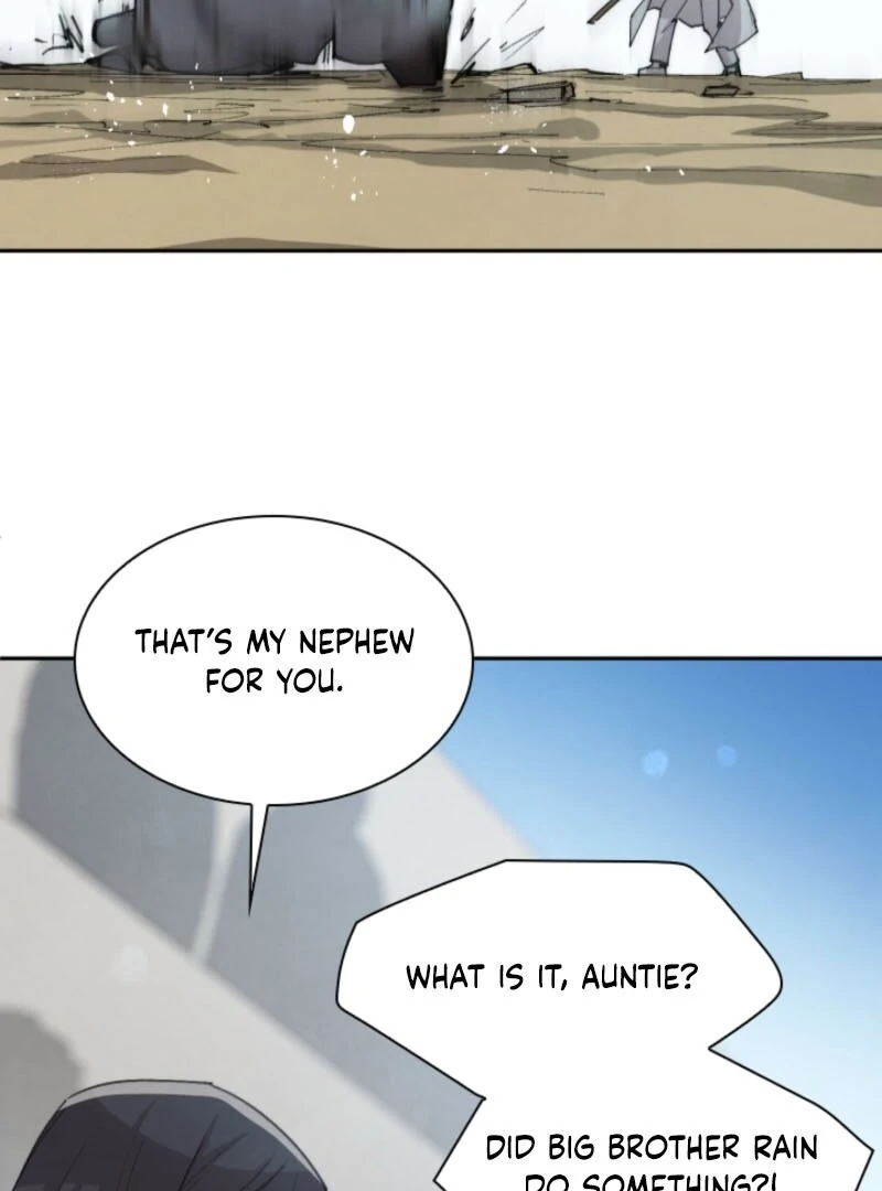 Read The Great Mage of the Hero’s Party Reincarnates Manga Online