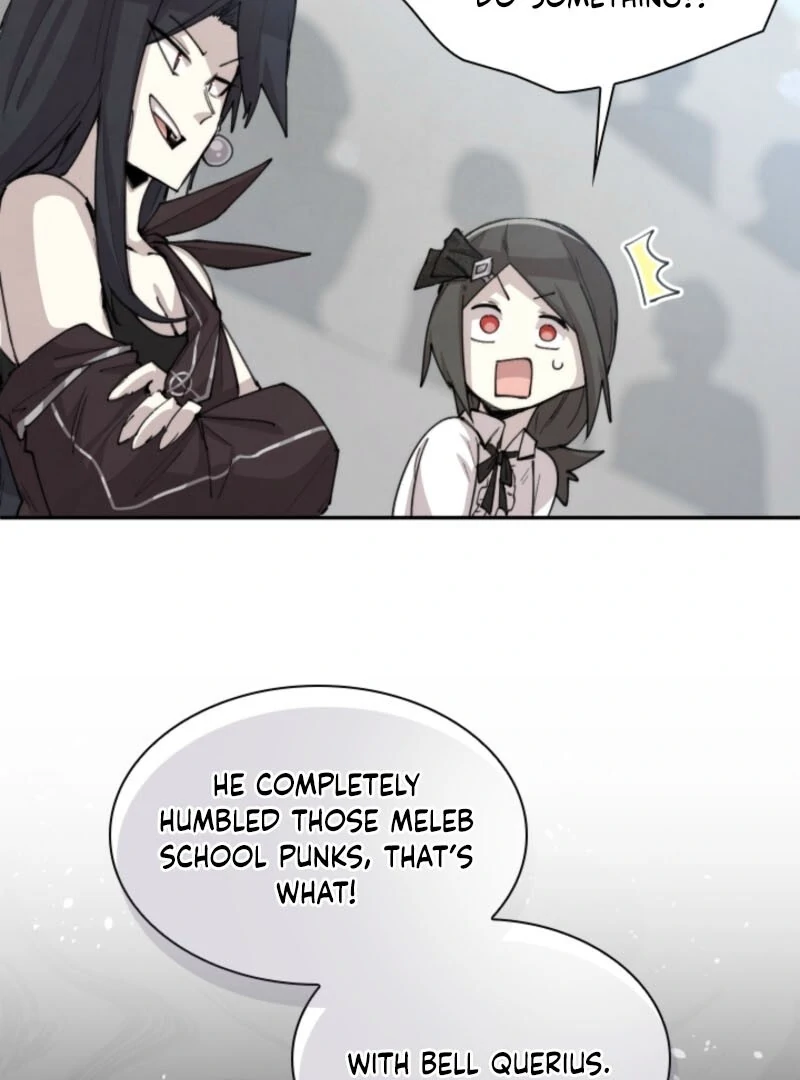 Read The Great Mage of the Hero’s Party Reincarnates Manga Online