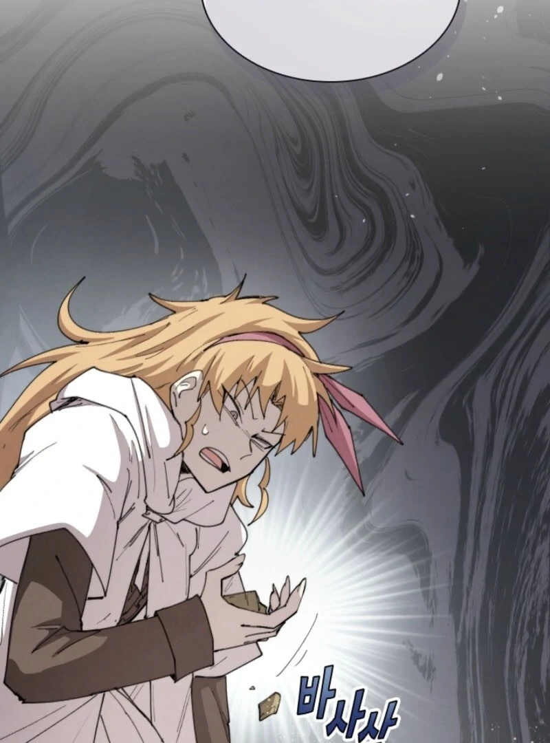 Read The Great Mage of the Hero’s Party Reincarnates Manga Online