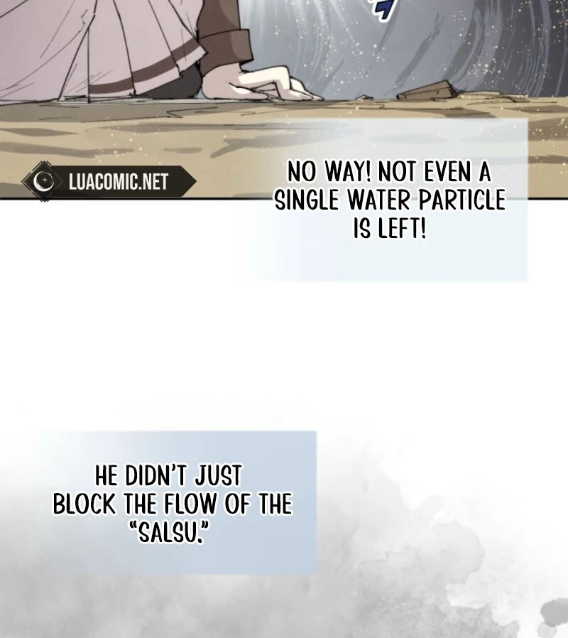 Read The Great Mage of the Hero’s Party Reincarnates Manga Online