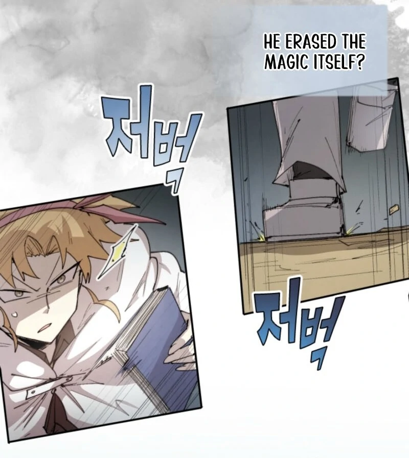 Read The Great Mage of the Hero’s Party Reincarnates Manga Online