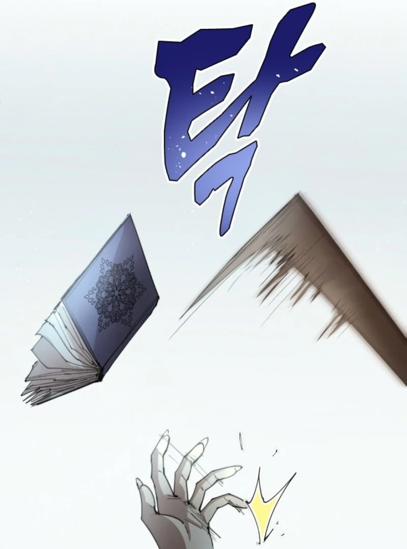 Read The Great Mage of the Hero’s Party Reincarnates Manga Online