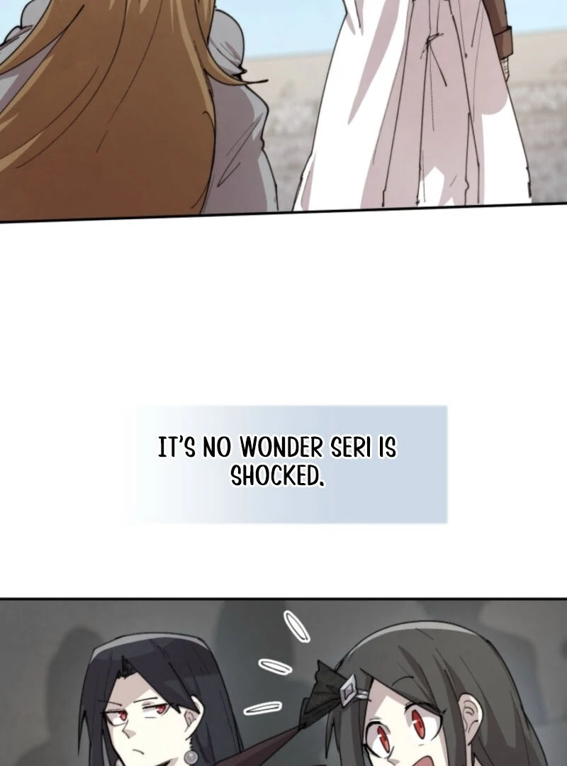 Read The Great Mage of the Hero’s Party Reincarnates Manga Online