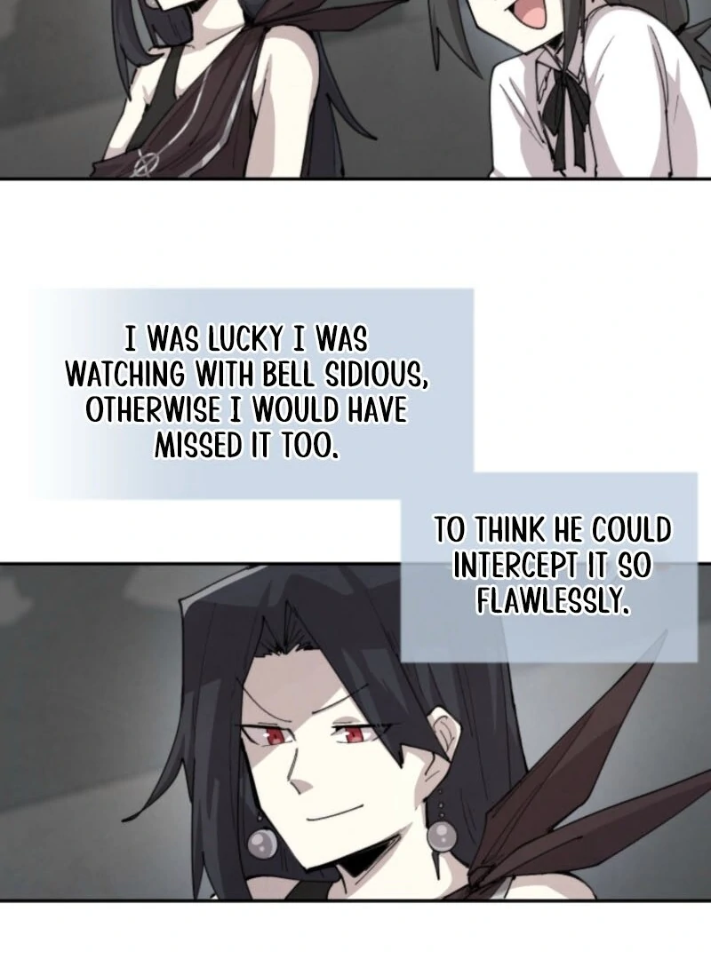 Read The Great Mage of the Hero’s Party Reincarnates Manga Online