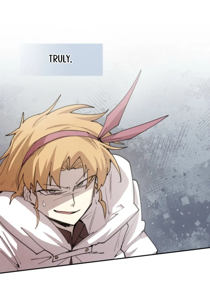 Read The Great Mage of the Hero’s Party Reincarnates Manga Online