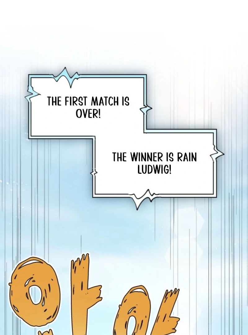 Read The Great Mage of the Hero’s Party Reincarnates Manga Online