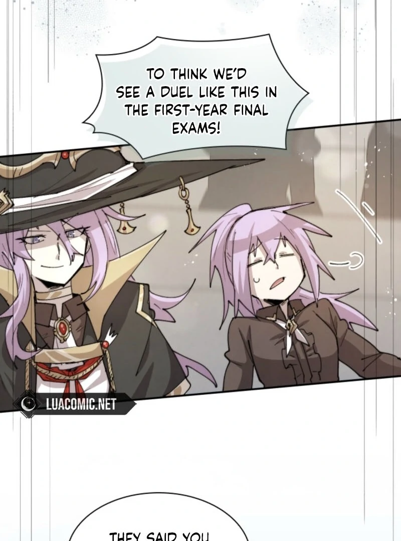 Read The Great Mage of the Hero’s Party Reincarnates Manga Online