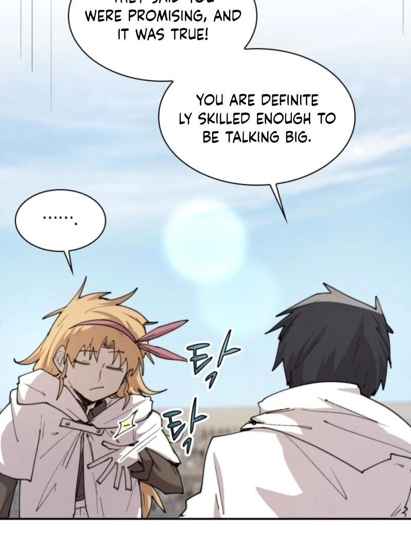 Read The Great Mage of the Hero’s Party Reincarnates Manga Online