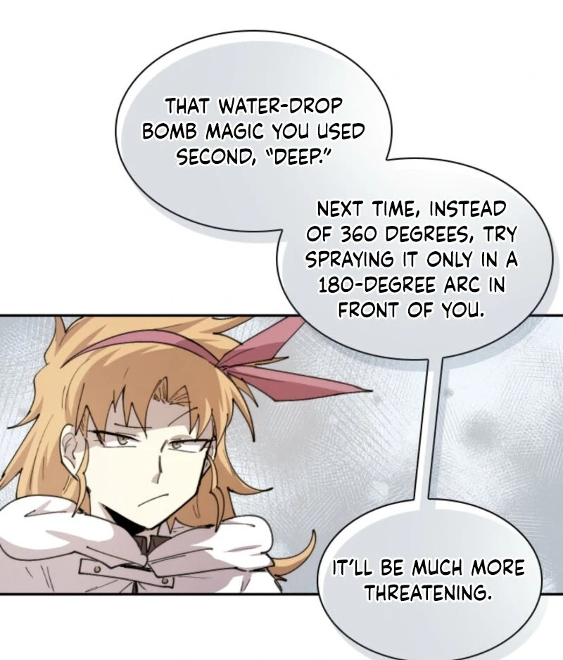 Read The Great Mage of the Hero’s Party Reincarnates Manga Online