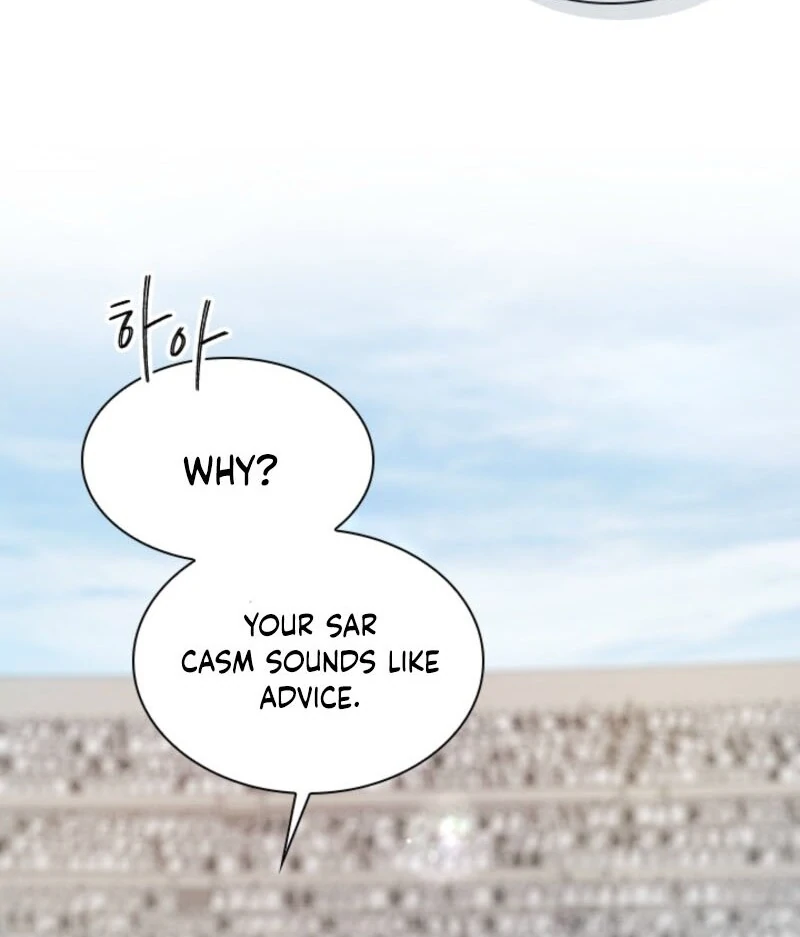 Read The Great Mage of the Hero’s Party Reincarnates Manga Online