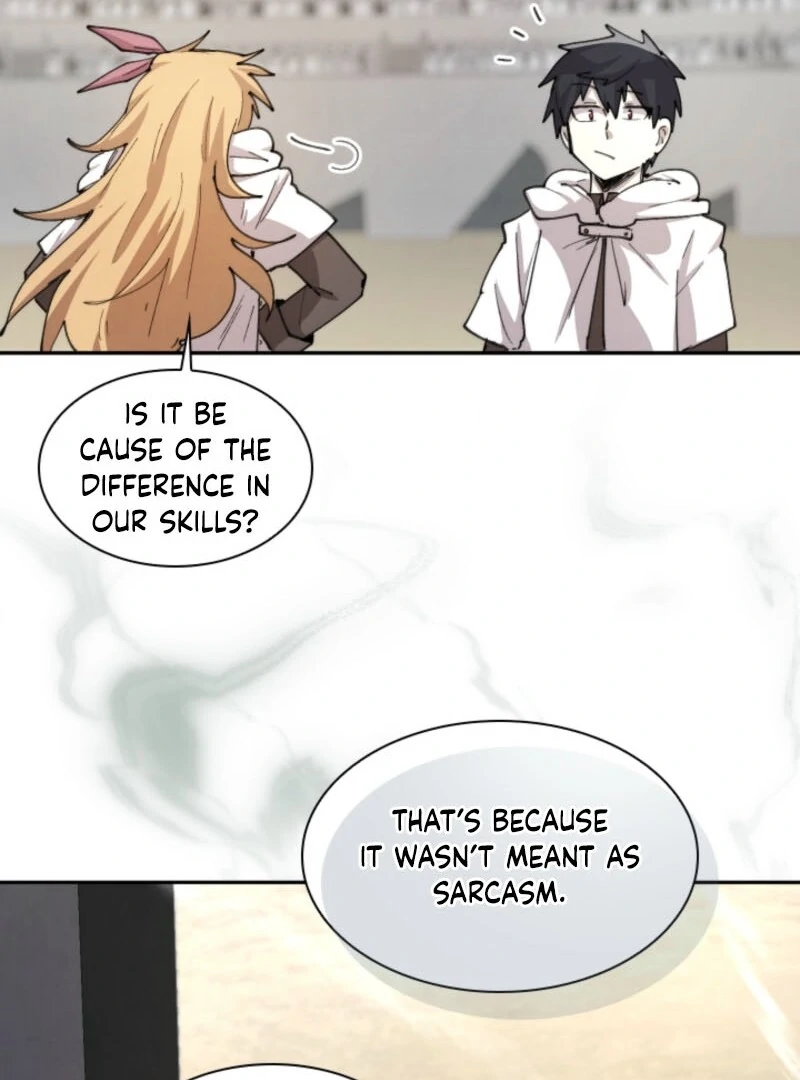 Read The Great Mage of the Hero’s Party Reincarnates Manga Online