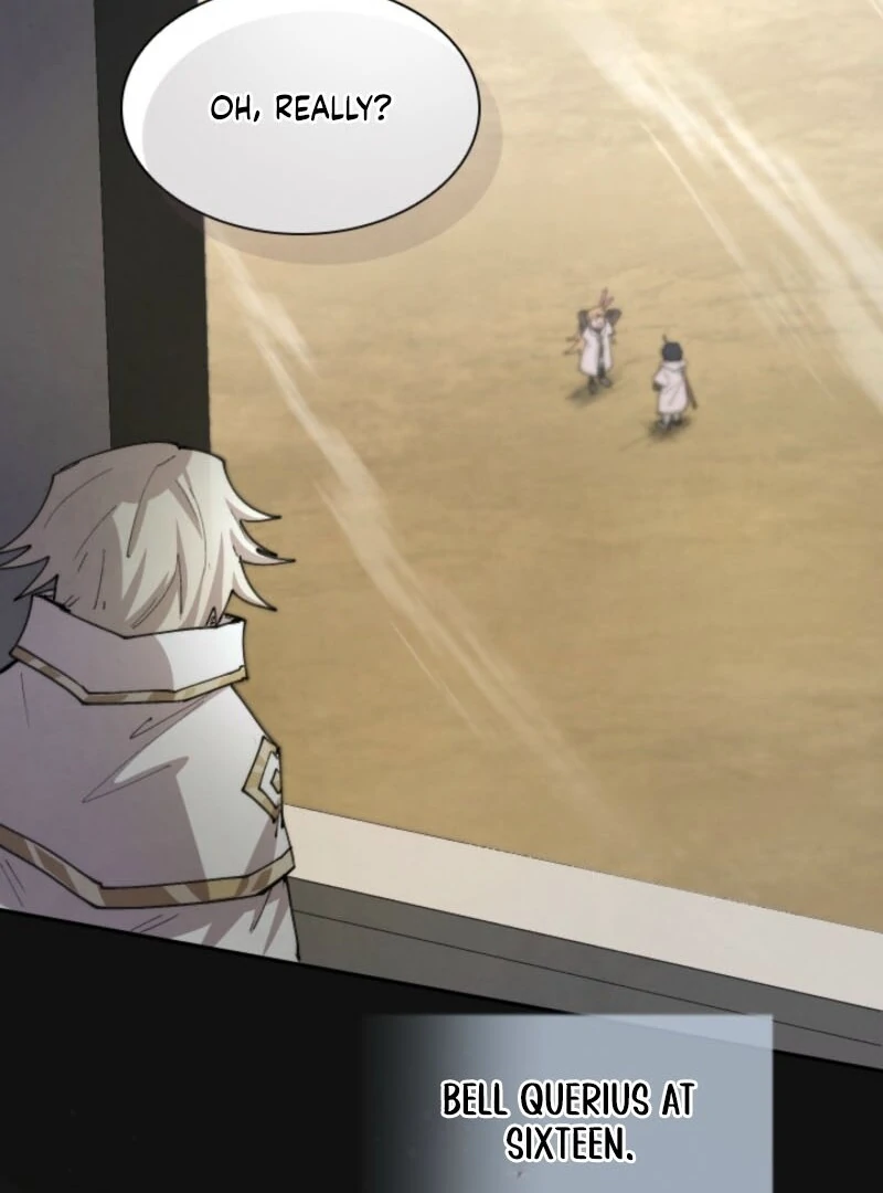 Read The Great Mage of the Hero’s Party Reincarnates Manga Online