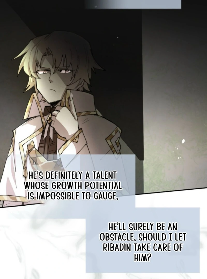 Read The Great Mage of the Hero’s Party Reincarnates Manga Online