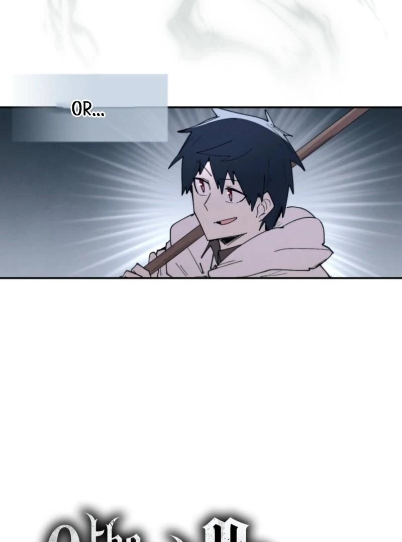 Read The Great Mage of the Hero’s Party Reincarnates Manga Online