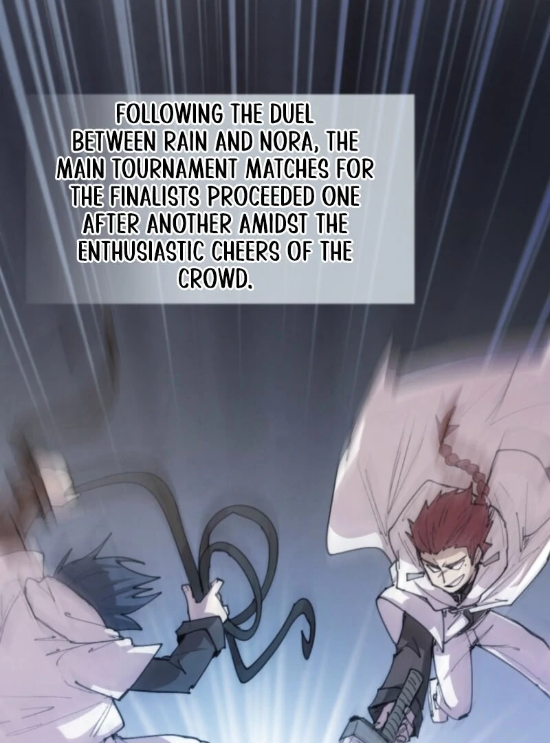 Read The Great Mage of the Hero’s Party Reincarnates Manga Online