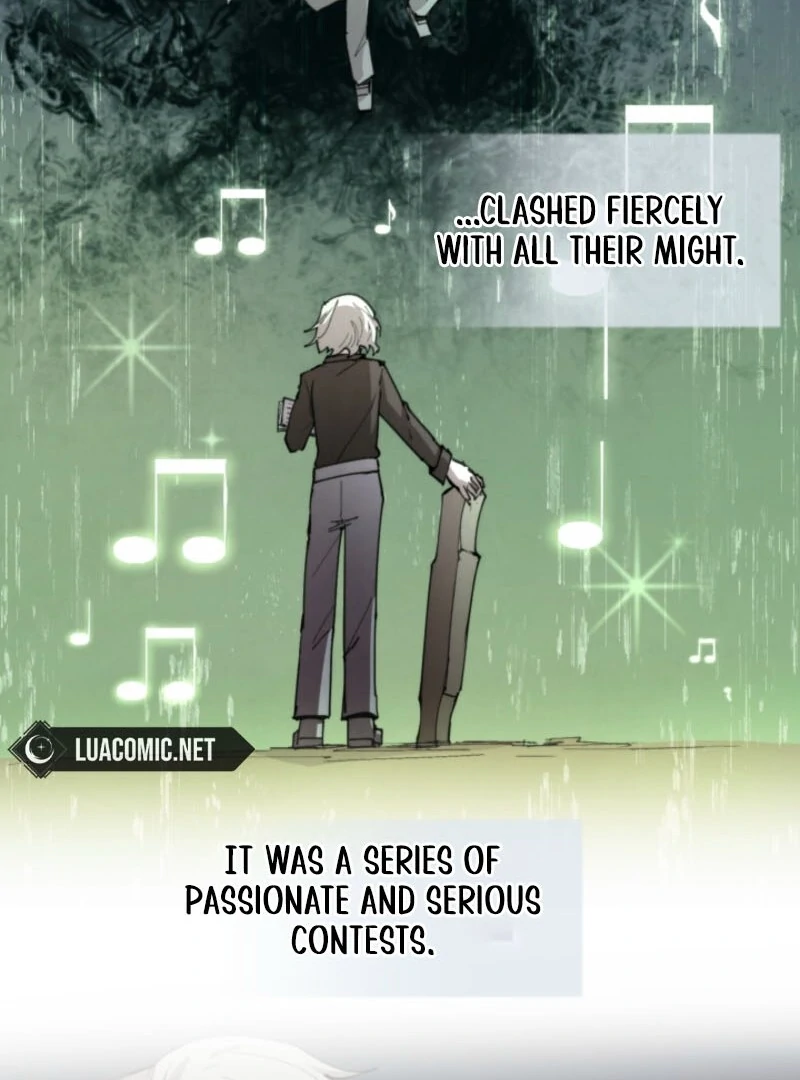 Read The Great Mage of the Hero’s Party Reincarnates Manga Online